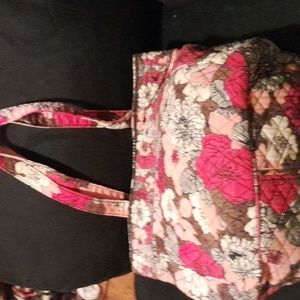 Vera Bradley Bag